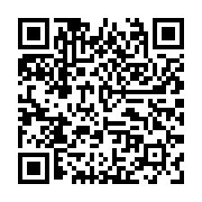 屏東萬丹9米挑高廠房出售｜近88交流道可租可售-QR CODE