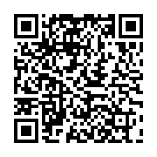 大社大腹地天車廠房出售｜挑高天車・近交流道-QR CODE