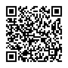 鳥松近國七小坪數廠房出租｜9米挑高好招工-QR CODE