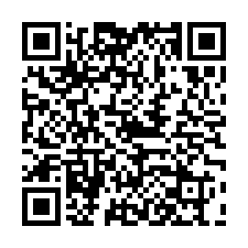 大寮全新挑高鋼構廠房出租｜近88快速道路｜40呎貨櫃可達-QR CODE