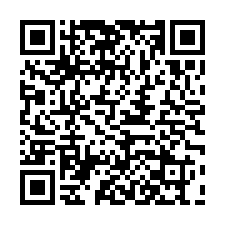 大埔挑高天車倉庫出租｜150坪倉儲空間｜8米挑高｜20呎貨車-QR CODE