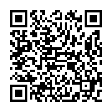 關廟350坪合法農地廠房-QR CODE