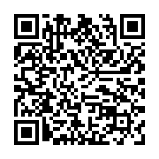 梓官挑高天車標準廠房出租｜近台17線-QR CODE