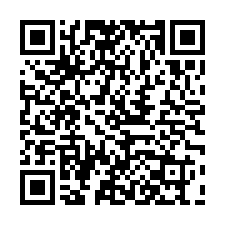 仁武工業廠房出售｜114年新完工・380馬力・近2000坪-QR CODE