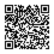 林園超新店面廠房出售｜近未來捷運站・展示倉儲皆適用-QR CODE