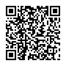 正水管路乙工廠房｜近交流道稀有廠辦釋出-QR CODE