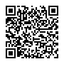 岡山乙工天車廠房｜近省道交流道交通便利-QR CODE