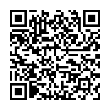 新化前後臨路食品冷鏈倉庫出租-QR CODE