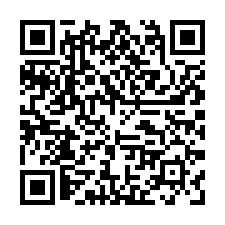 長期專約-國際機場旁倉儲物流專區大面寬廠房-QR CODE