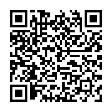 阿蓮近本洲工業區大面寬合法廠房-QR CODE