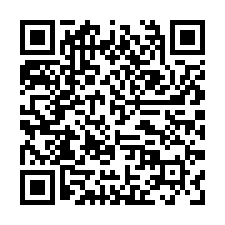 官田工業區旁11米高鋼構合法廠房-QR CODE