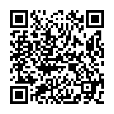 會結低總價小型廠房-QR CODE