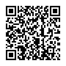 鳥松全新百坪9米高方正廠房出租-QR CODE