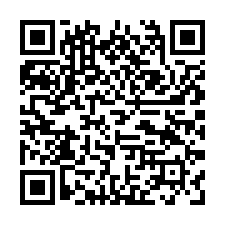 嘉義市區乙種工業區RC大型廠辦廠房-QR CODE