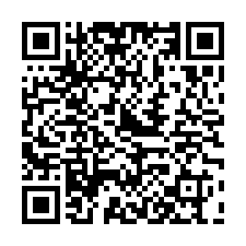 岡山近全新合法乙種工業區廠房-QR CODE