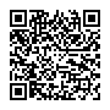 總頭寮交流道千坪天車鋼骨廠房-QR CODE