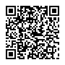 鳳山博愛路15米路小廠房-QR CODE