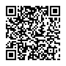 南區挑高天車鋼構廠房-QR CODE