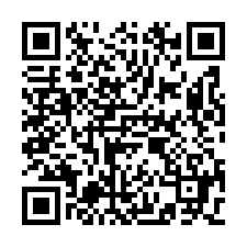 高雄前鎮15米路店面廠房出租｜5萬/月．前鎮熱鬧商圈．店住辦-QR CODE