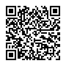 屏東內埔挑高合法廠房分租｜280坪．可廠登．近屏科大交流道-QR CODE