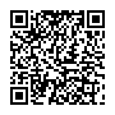 仁武產業園區全新合法廠房出租A棟-QR CODE