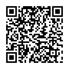 永康甲工鋼骨RC廠房｜企業總部首選-QR CODE