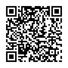 中正南路甲工RC廠房｜20米路企業設廠首選-QR CODE