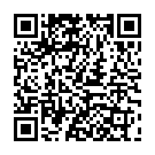 岡山全新乙工廠房｜高挑高新建廠房 A2-QR CODE