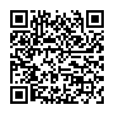 岡山全新乙工廠房｜高挑高新建廠房 A6-QR CODE