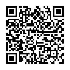 岡山全新乙工廠房｜高挑高新建廠房 A1-QR CODE