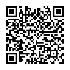 鳥松近華鳳特區廠房｜出租中收租廠房-QR CODE