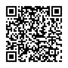 大寮正工業地廠房｜近國七增值首選-QR CODE