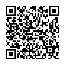 屏東全新大型倉庫出租｜挑高好裝卸-QR CODE