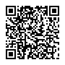 屏東大型合法倉庫出租｜3,540坪物流中心-QR CODE