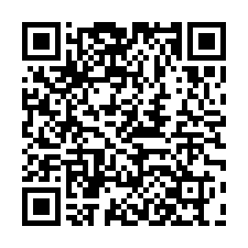 翁園全新小型廠房｜挑高9米即可進駐-QR CODE