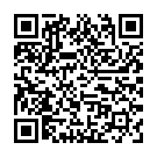 岡山全新乙工廠房出租｜挑高10.5米 A10-QR CODE