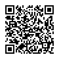 安南30米路旁店面廠房｜高曝光出租-QR CODE