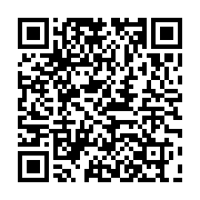路竹工業天車廠房出租｜50馬力即可投產-QR CODE