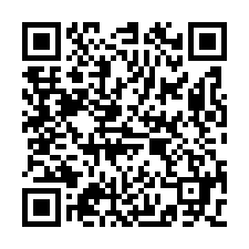 安定近國八合法農舍出售｜500坪使用空間-QR CODE