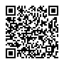 仁德太乙RC全新分租廠房｜僅出租一樓609坪-QR CODE