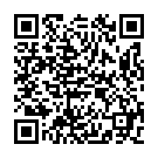 仁武大型倉庫出租｜1,758坪全新預租-QR CODE