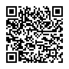 成功路小坪數廠房出租｜近交流道・聯結車可達-QR CODE