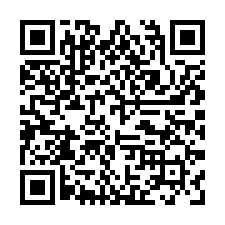 大寮鳳屏路甲種工業區廠房出租｜30米大路・40呎貨櫃可達-QR CODE