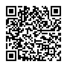 大樹挑高乙工廠房出租｜合法乙工・40呎貨櫃可達-QR CODE