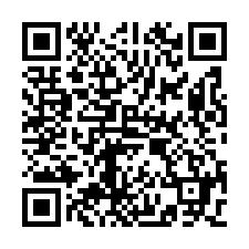 南崗三面路三角窗工業廠房出售｜三角窗大面寬・五部天車-QR CODE