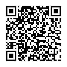 正光明路臨路廠房出售｜16米大路・聯結車可達-QR CODE
