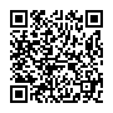 鳳林路新建小廠房出售｜低總價・25米路寬・聯結車可達-QR CODE