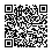 大寮建地廠房出售｜低總價・建地＋廠房・自用置產皆適合-QR CODE