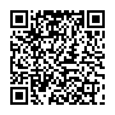 大寮店面廠房出售｜臨12米路・近88快速道路・店面效益佳-QR CODE