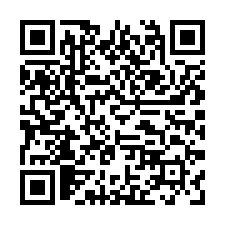 歸仁市區方正倉庫出租｜近交流道・10米路・70坪好規劃-QR CODE